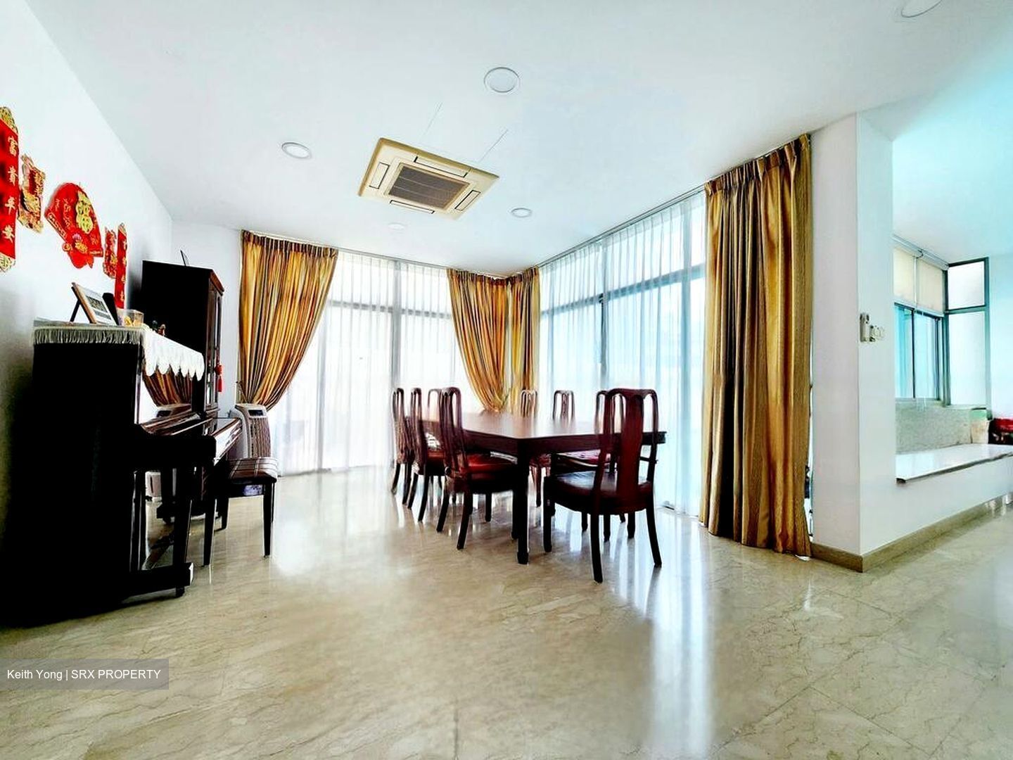 Jalan Ulu Siglap (D15), Detached #458876181